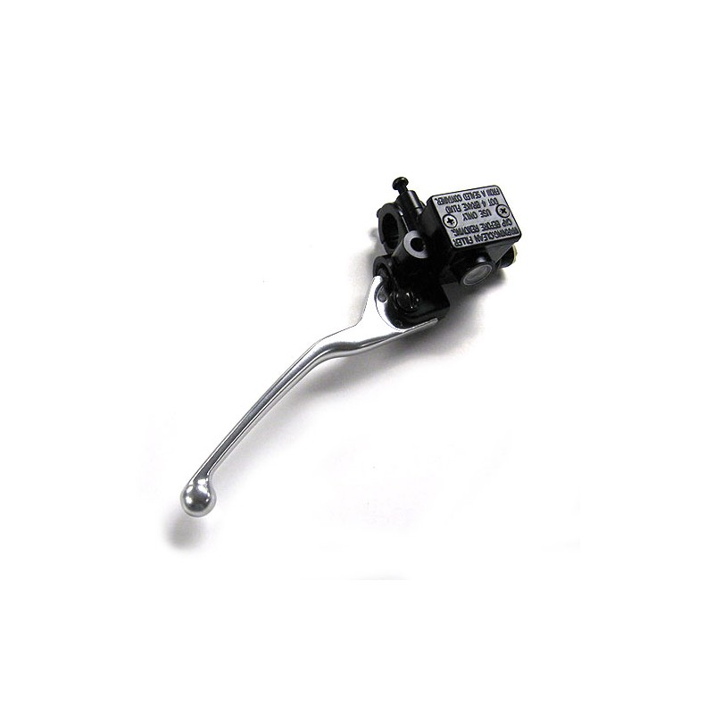 F'brake Master Cylinder GT,GTS