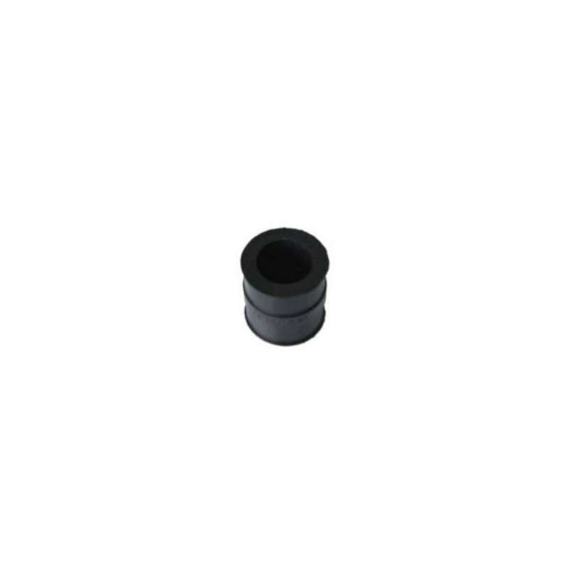 Carb Rubber PHBG 19