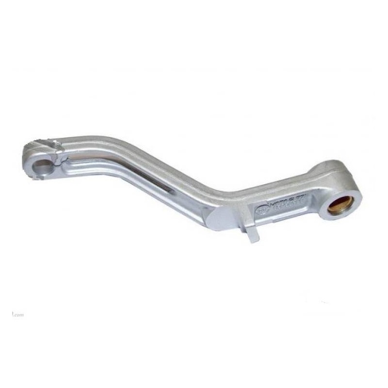 Gear Shift Lever