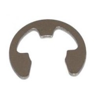 Circlip Gear Lever