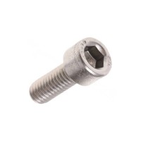 Stand Lever Bolt Guzzi