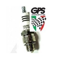 Denso W27 FS-ZU