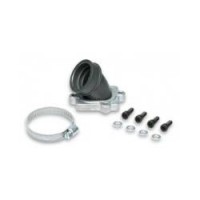 28mm manifold for Minarelli