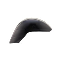 Front Mudguard PE / PX Drum