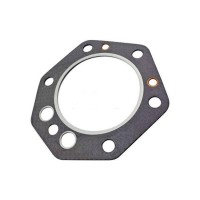 Head Gasket Guzzi 88mm