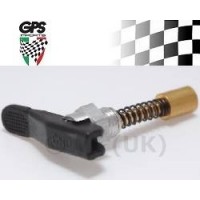 Flip Choke PHB, PHF, VHB/T