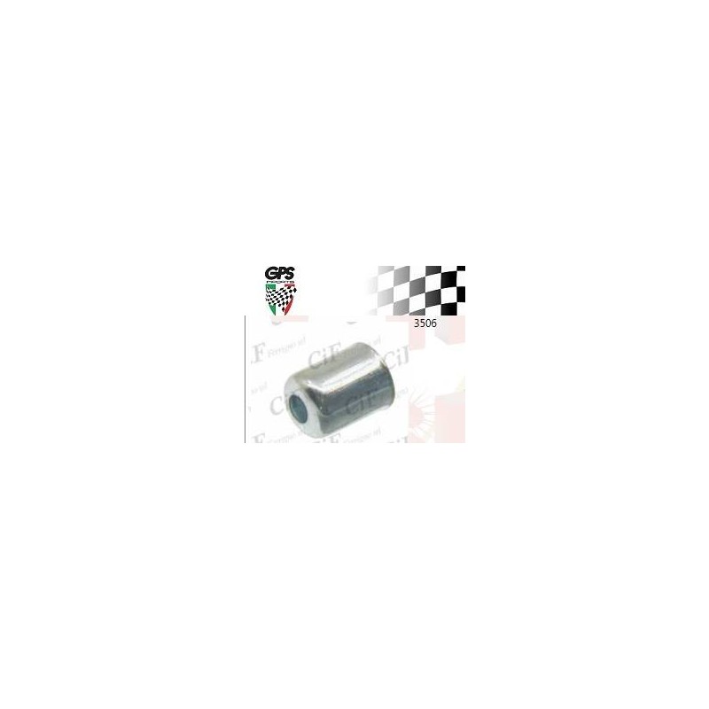 Cable Terminal 7.2mm/8mm/6