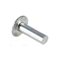 Rivet for Seat Badge