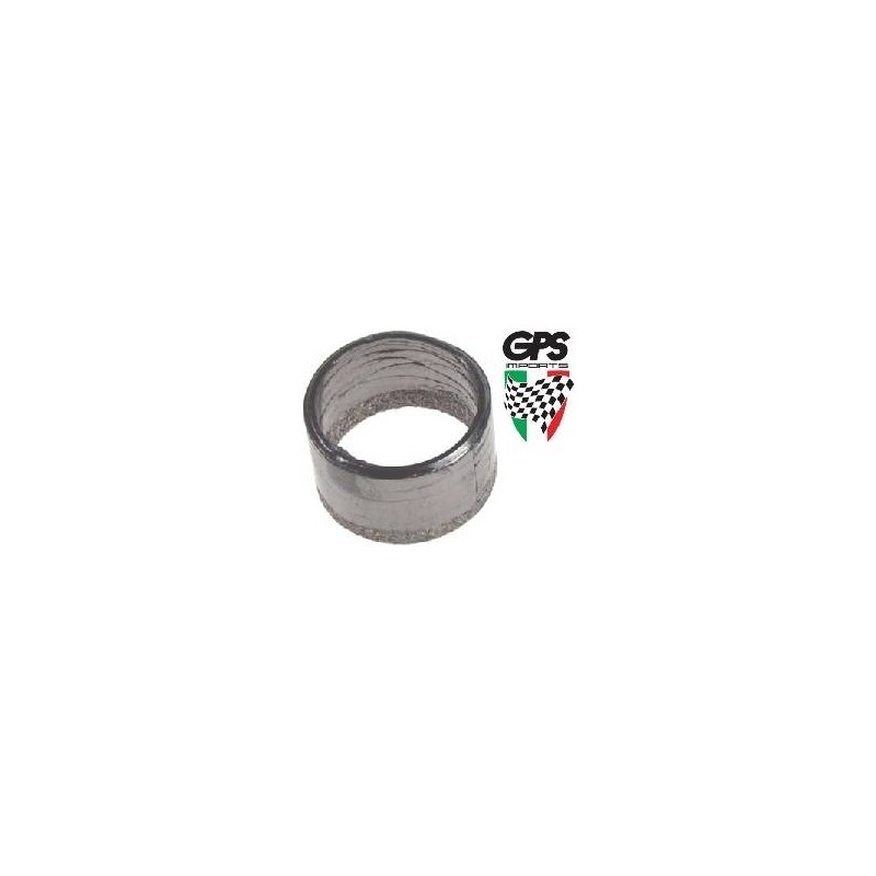 Exhaust Bush 32x38x30.5