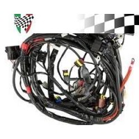 EVOK LED Headlight VNB VBB GS