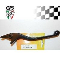 RH Lever Honda 250