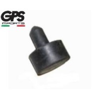 Seat Buffer 60s/70s Dual Seat