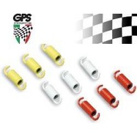 Racing Spring Set 200/300/350