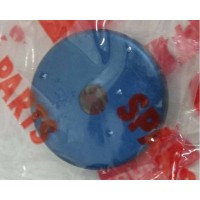 Support for Crash Knob