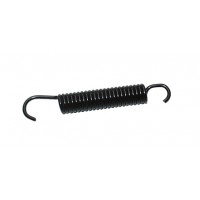 Stand Spring Inner