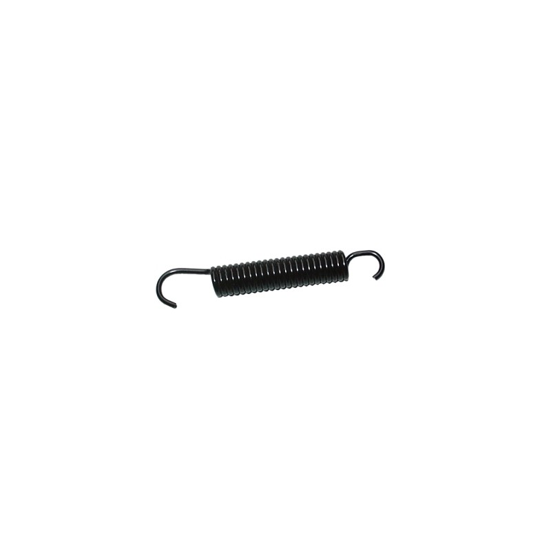 Stand Spring Inner
