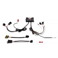 Force Master 3 300 HPE
