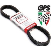 Belt Citycom 300i
