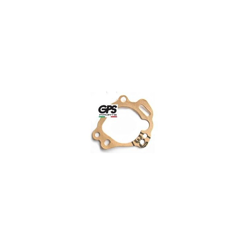 Gasket for Oil Pump