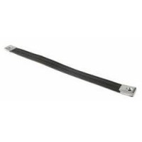 Seat Strap Vespa PX