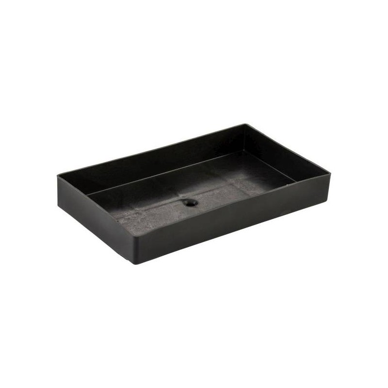 Battery Holder Tray