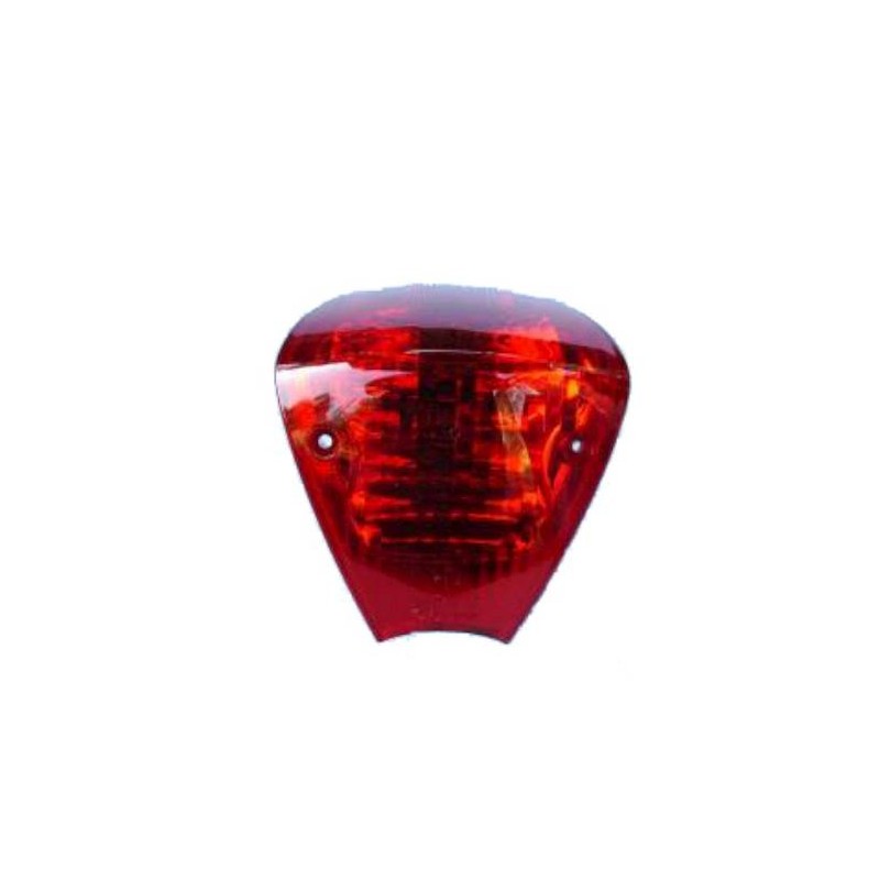 Tail Lamp Fly 125