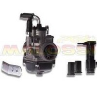Carb Kit PHBH 28 MHR