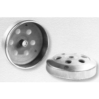 Clutch Drum M04