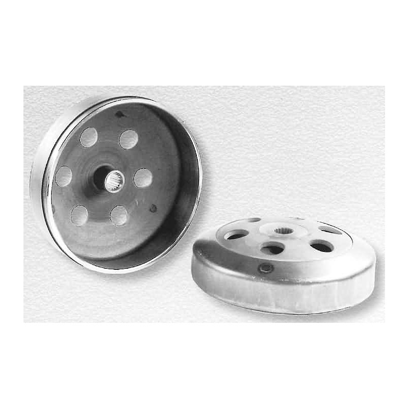 Clutch Drum M04
