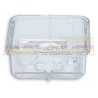 Clear float bowl PHBH/PHBL