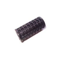 Gear Rubber V7, V35, V50 +