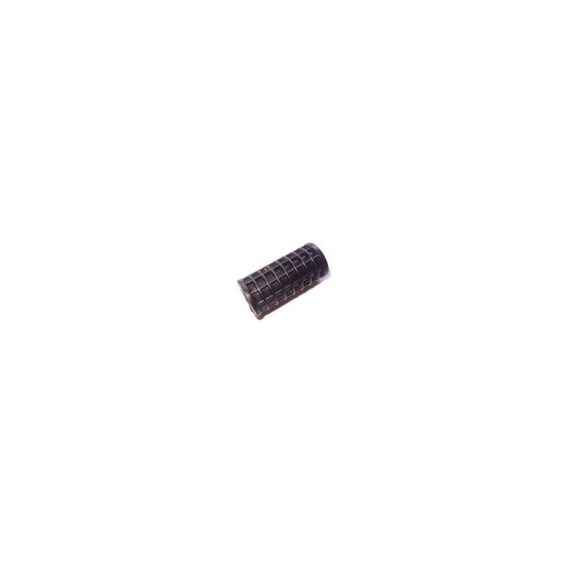 Gear Rubber V7, V35, V50 +