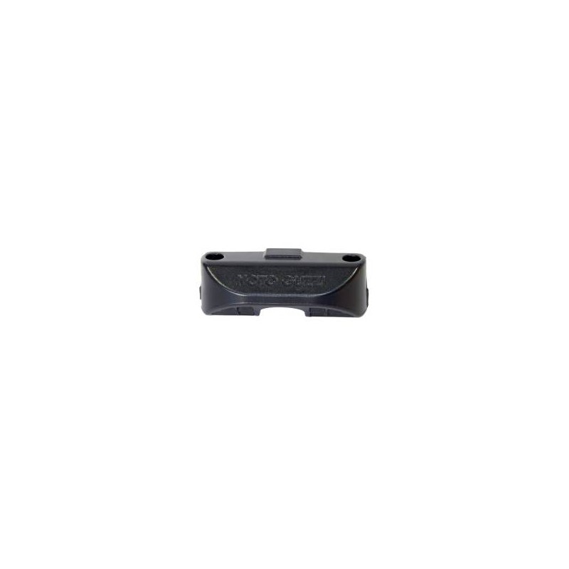 Spark Plug Cover