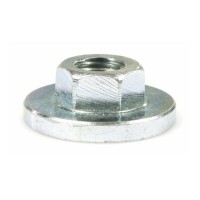 Flywheel Nut