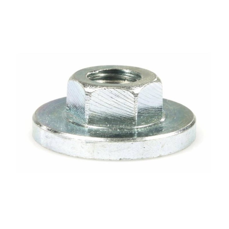 Flywheel Nut