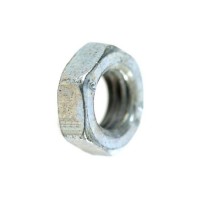 Nut for Cable Adjuster