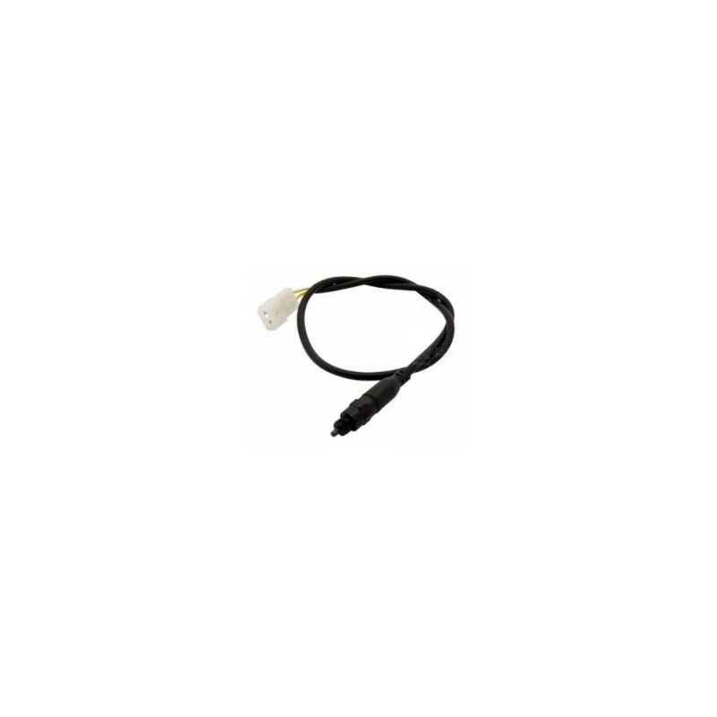 Brake/Clutch Switch