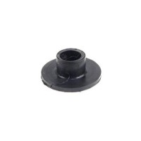 Bush for Side Panel Arm