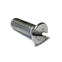 Screw