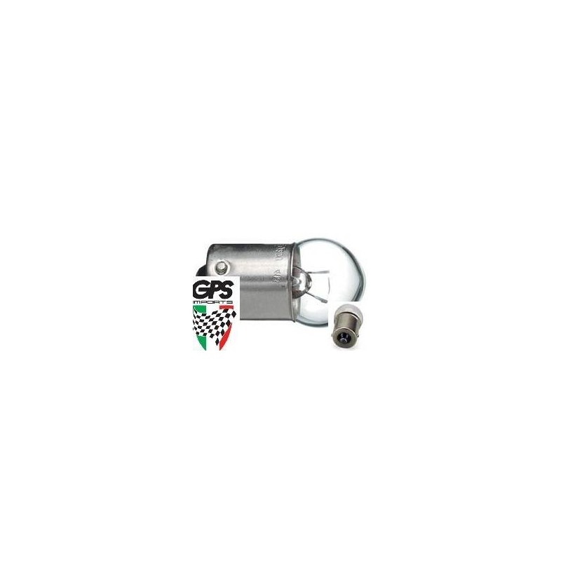 Globe 12V10W Piaggio