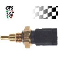 Thermistor 400/500