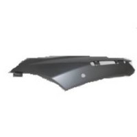 LH Rear Fairing Grey