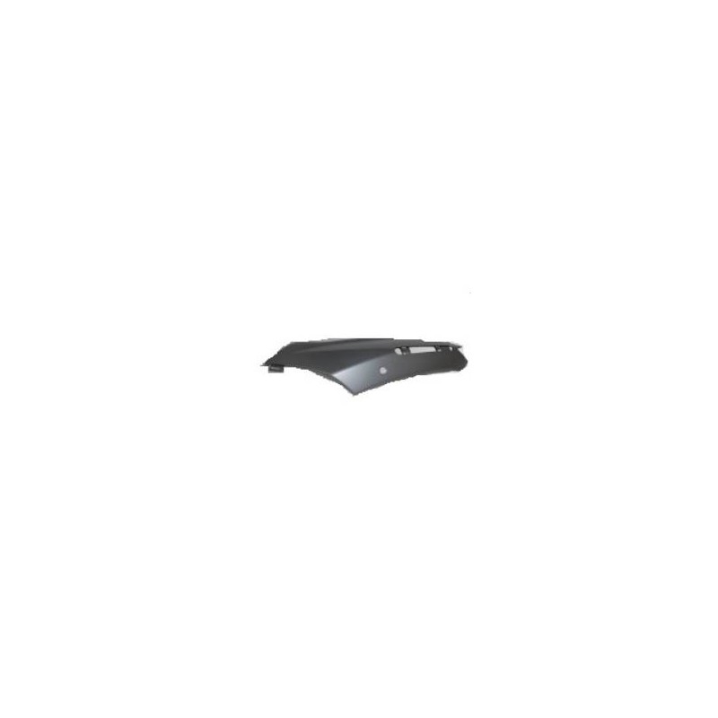 LH Rear Fairing Grey