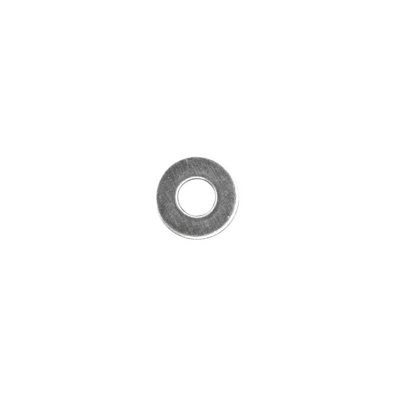 Washer 30.5x14.3x3.5