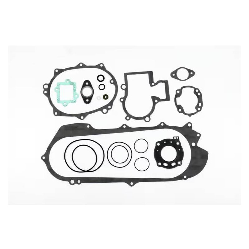 Gasket Kit SR 50 Ditech