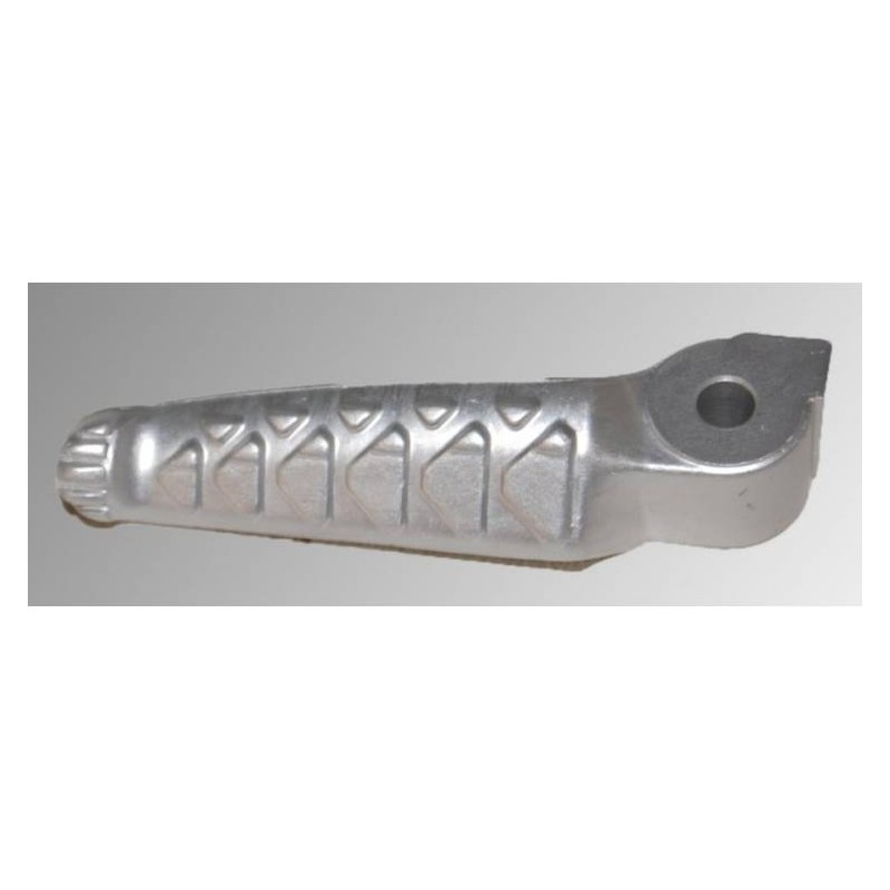 LH Passenger Footrest