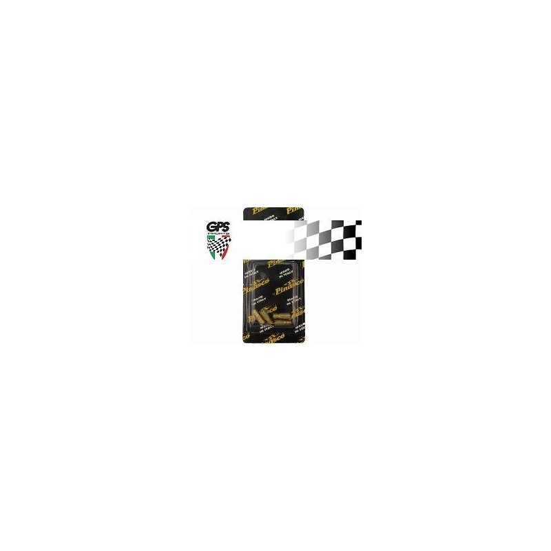 Kit Calibration 177/215/230