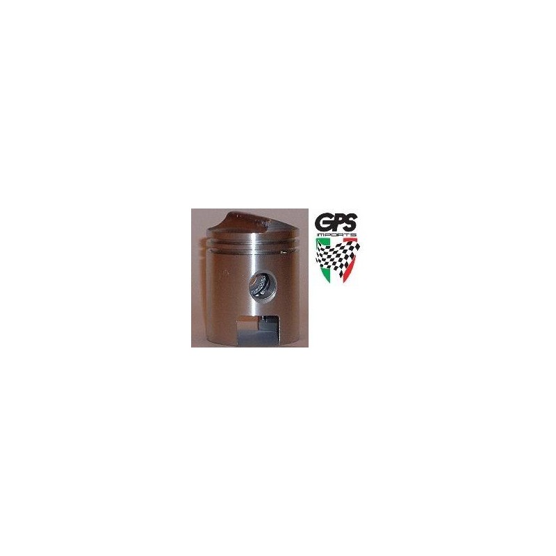 Piston Kit VM/VN 54.2mm
