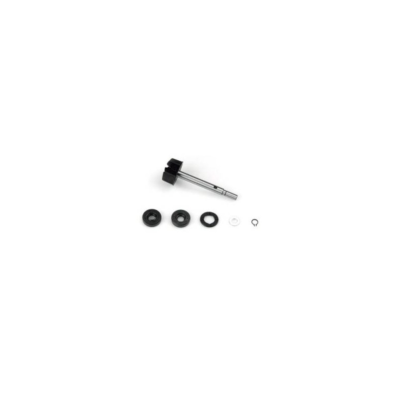 Water Pump Kit Leonardo