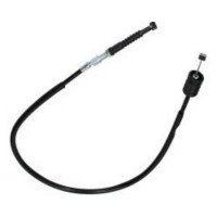 Clutch Cable RS250